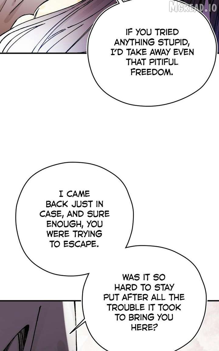 ch 42 70