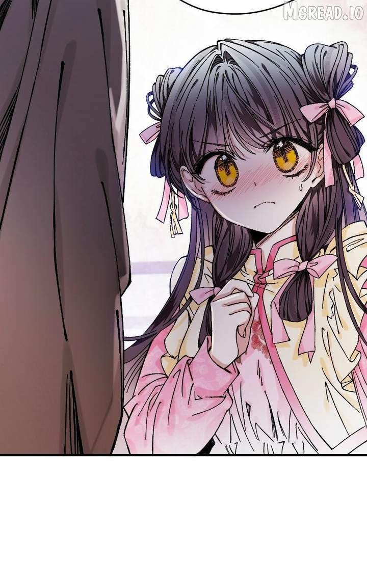 ch 42 71
