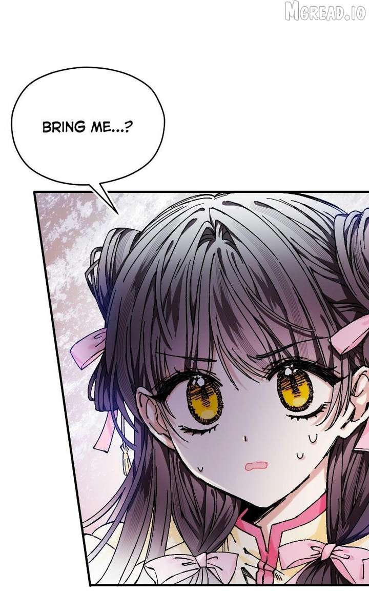 ch 42 72