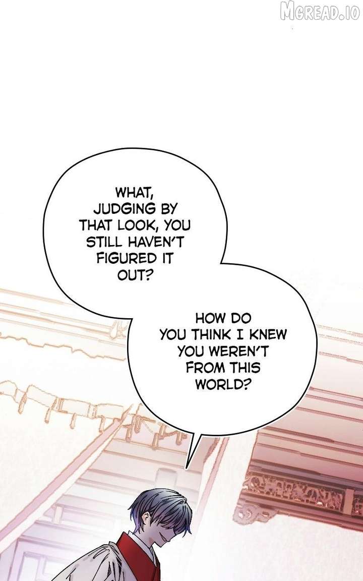 ch 42 73