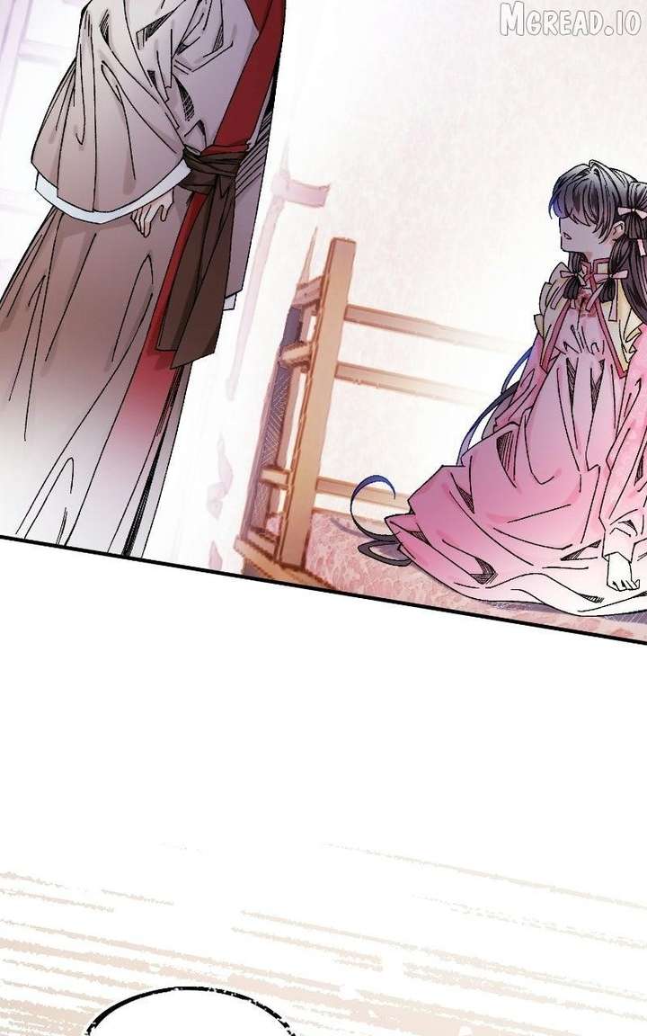 ch 42 74