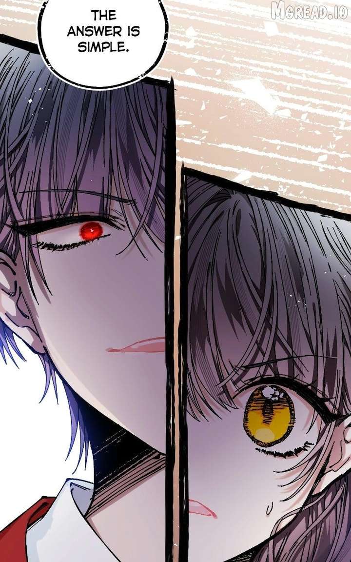ch 42 75