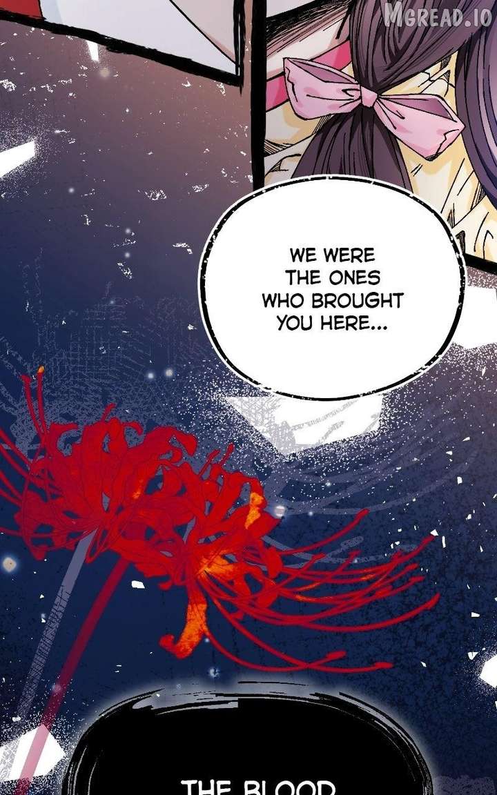 ch 42 76