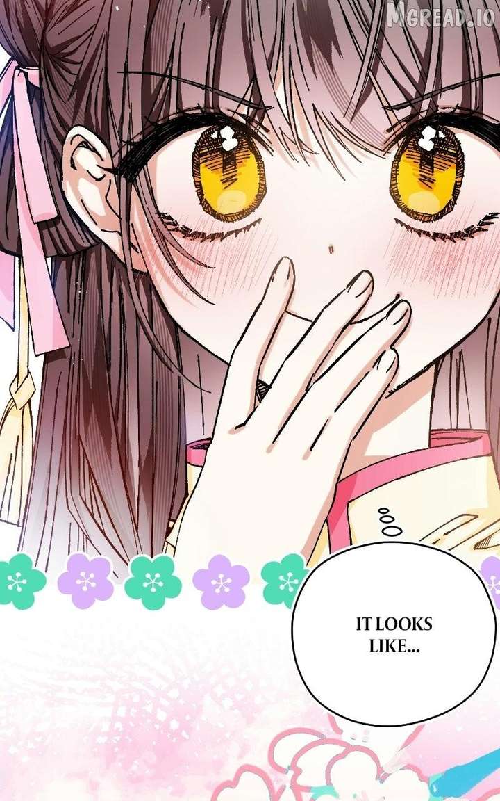 ch 42 8