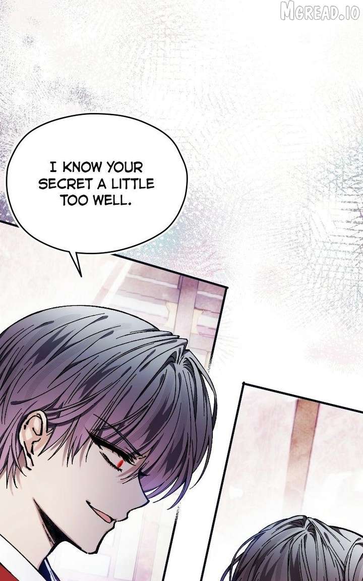 ch 43 10