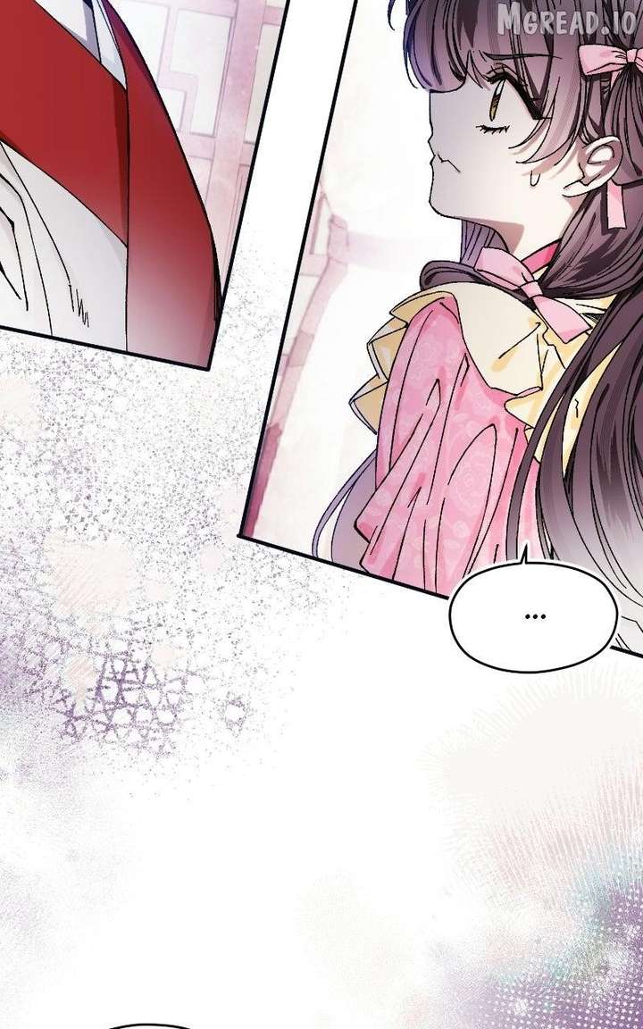 ch 43 11