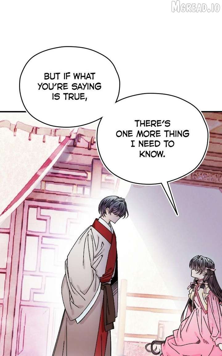 ch 43 13