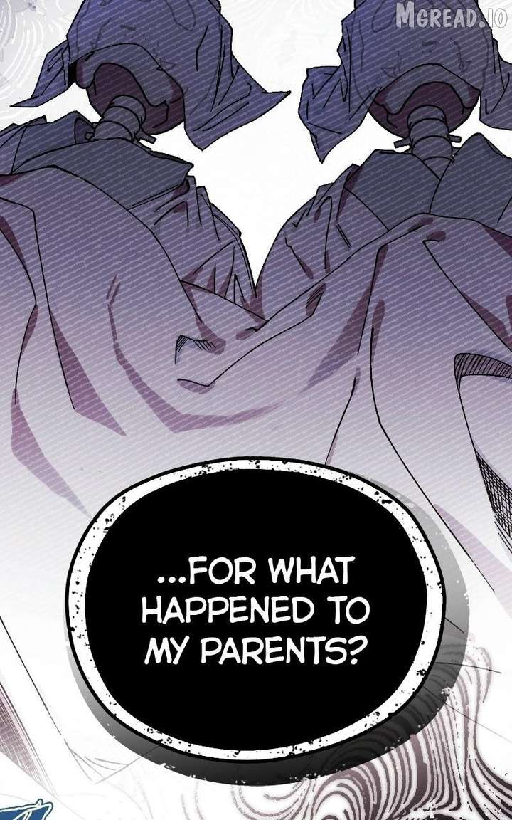 ch 43 15