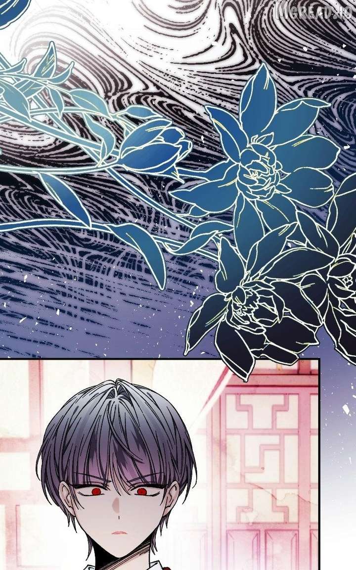 ch 43 16