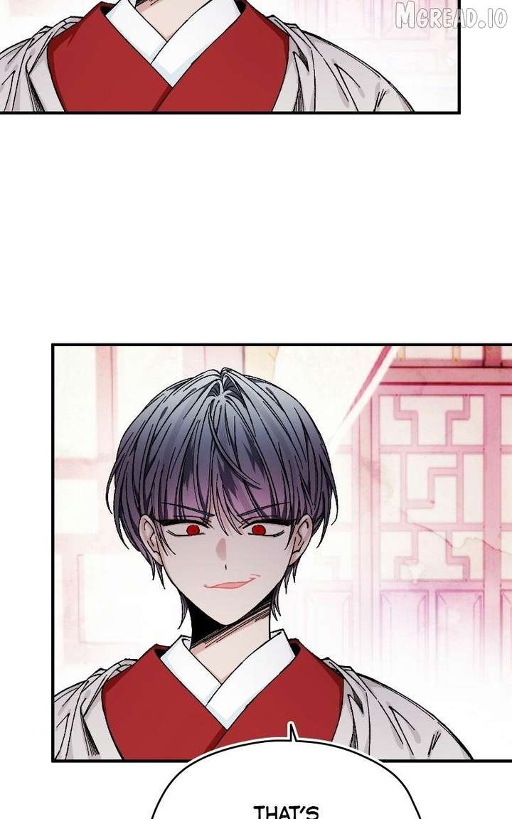 ch 43 17