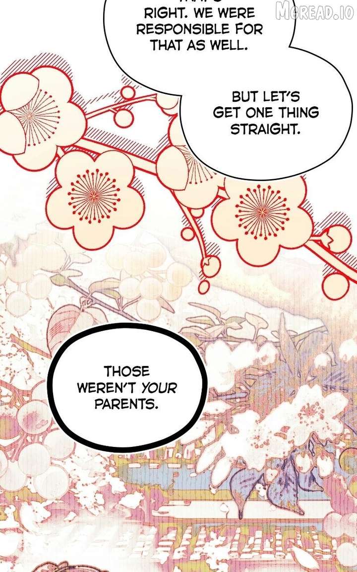 ch 43 18