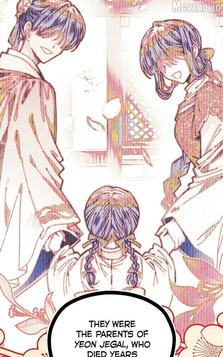 ch 43 19