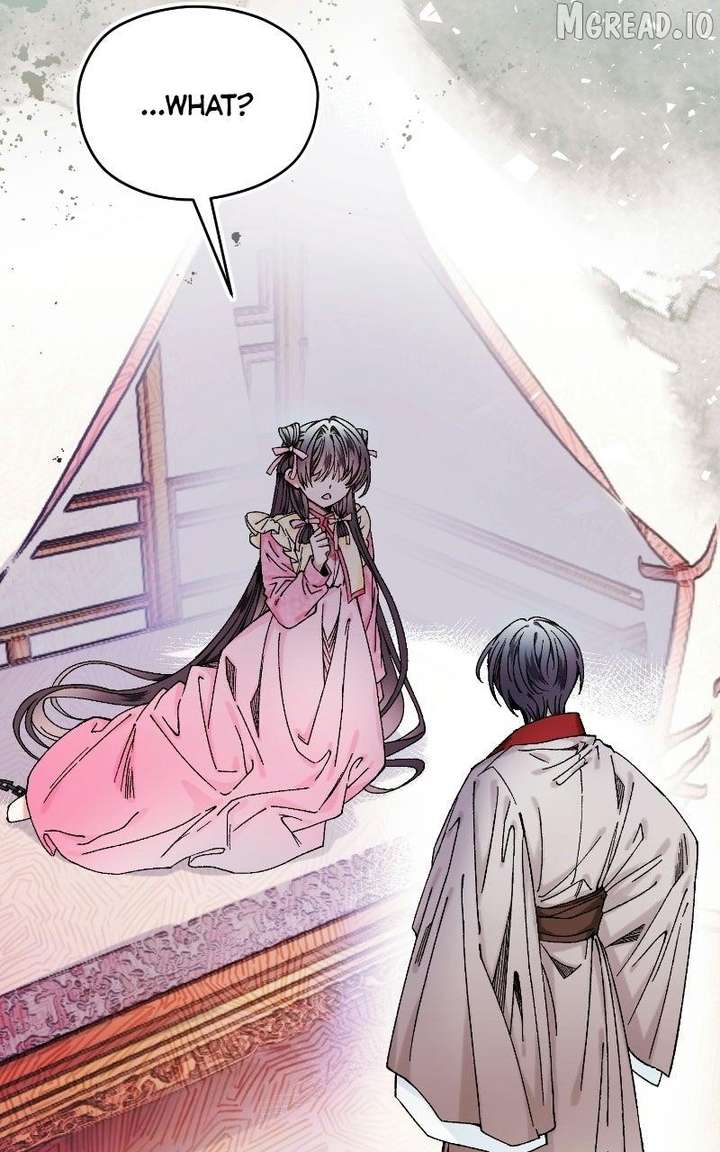 ch 43 2