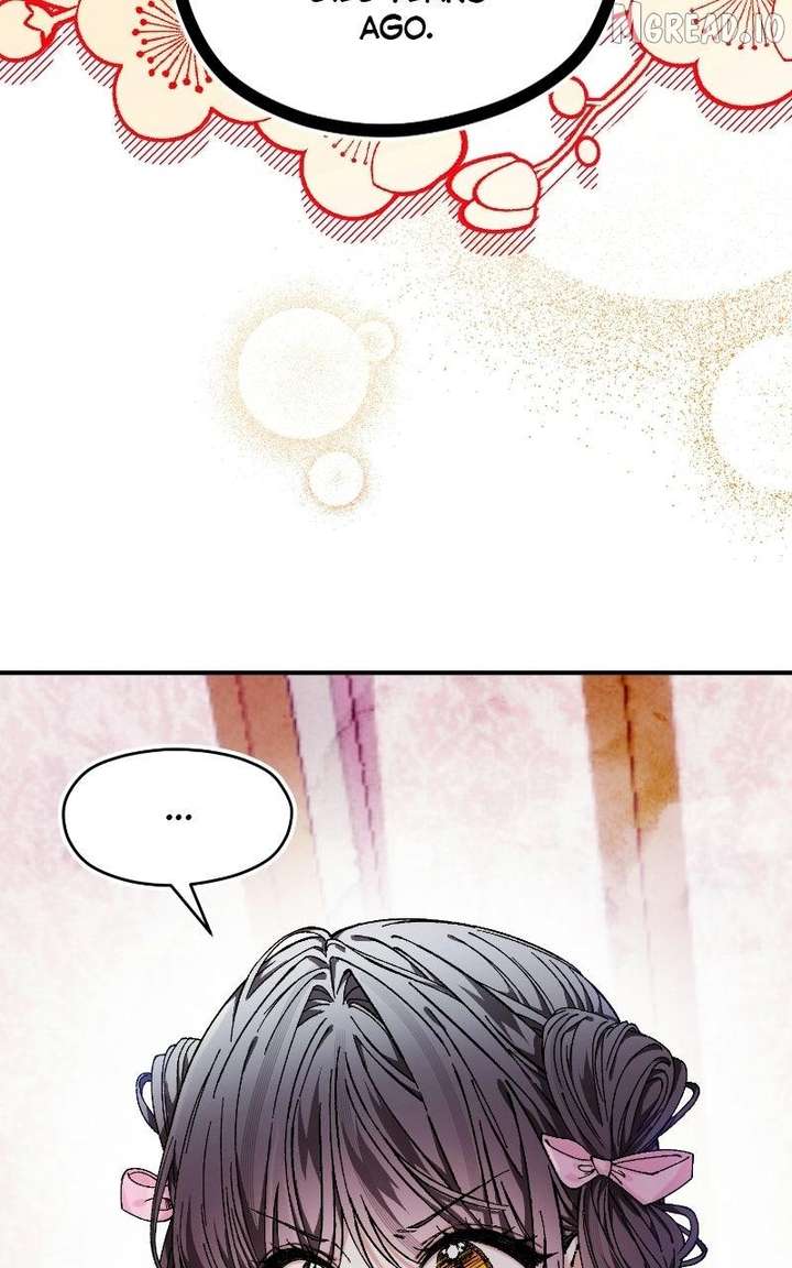 ch 43 20