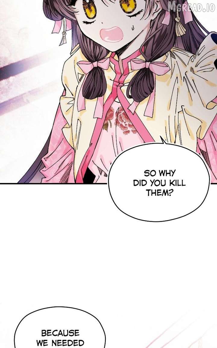 ch 43 21