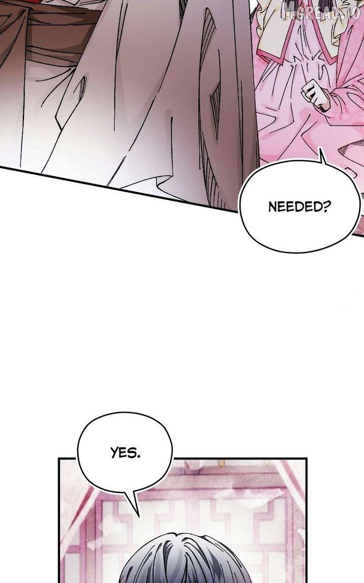 ch 43 23