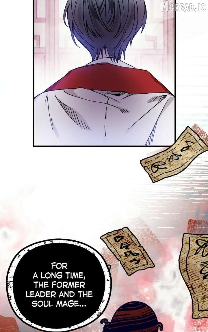 ch 43 24