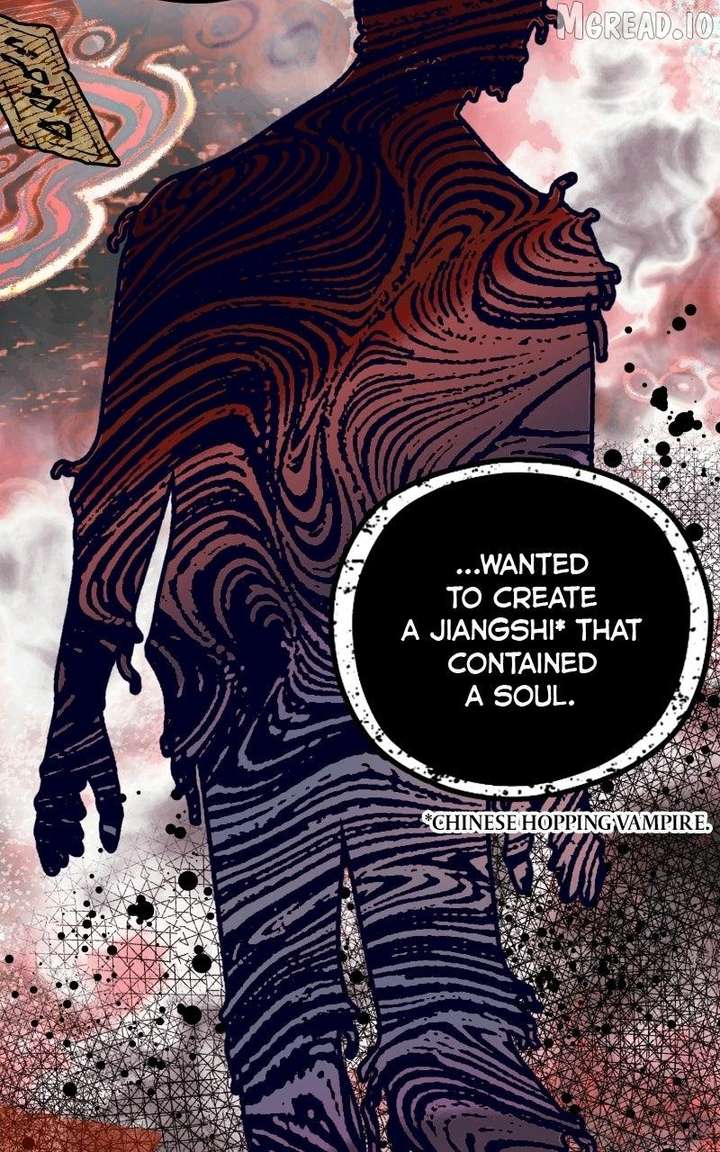ch 43 25