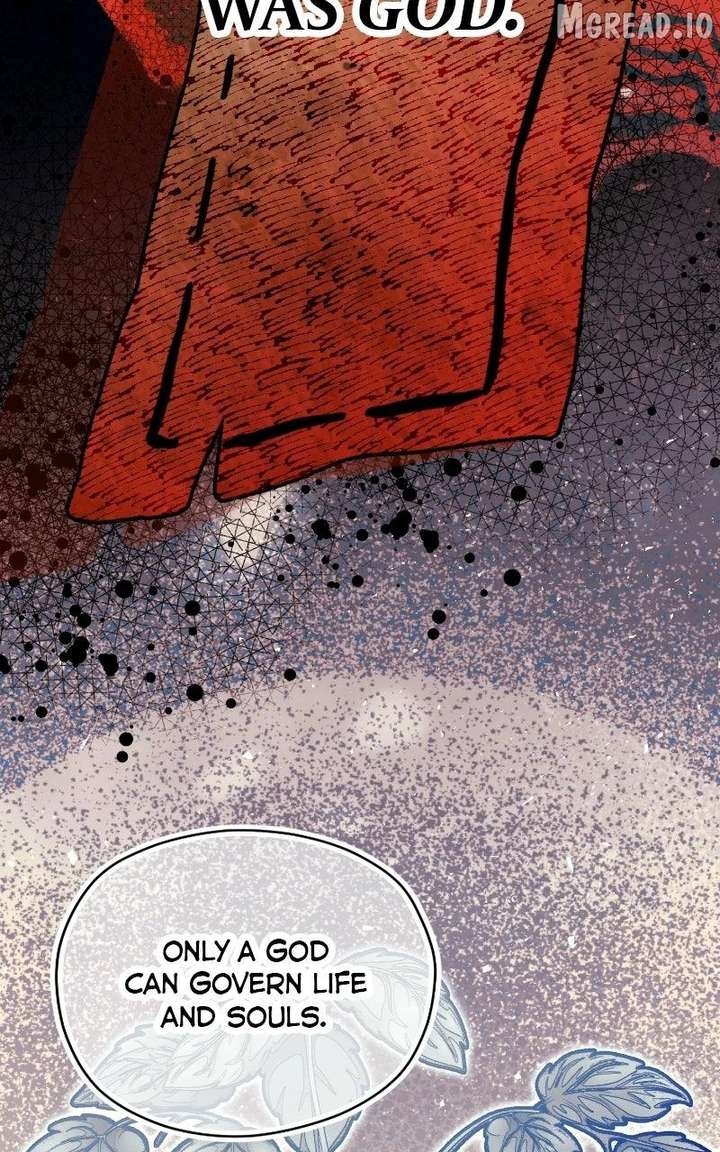 ch 43 27