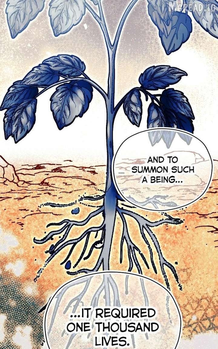 ch 43 28