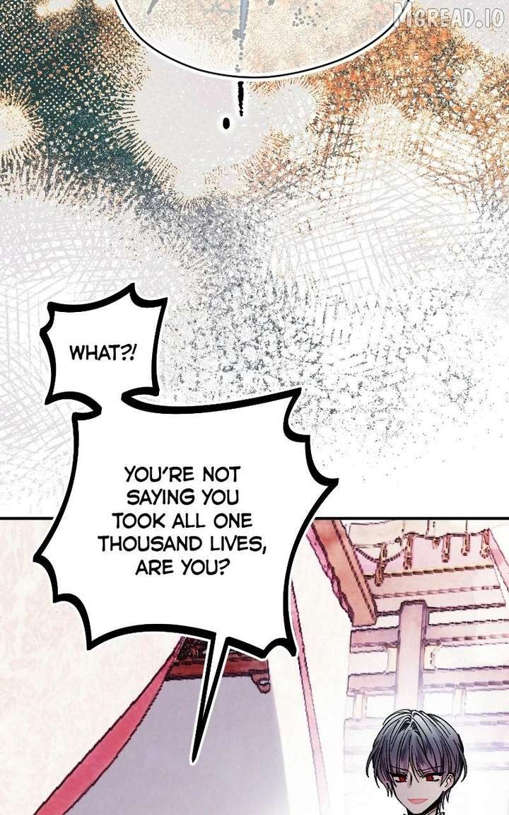 ch 43 29