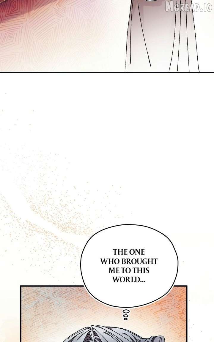 ch 43 3