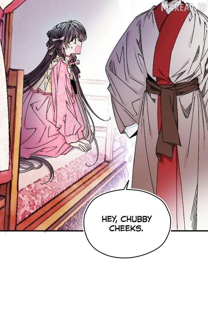 ch 43 30