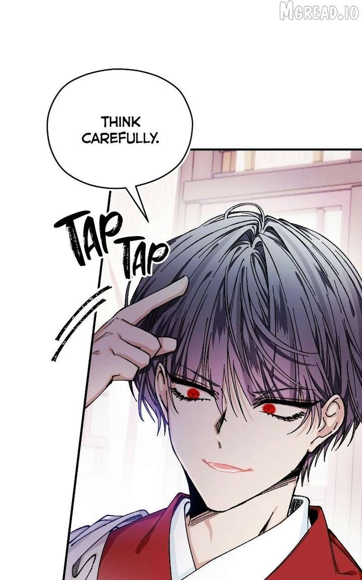 ch 43 31