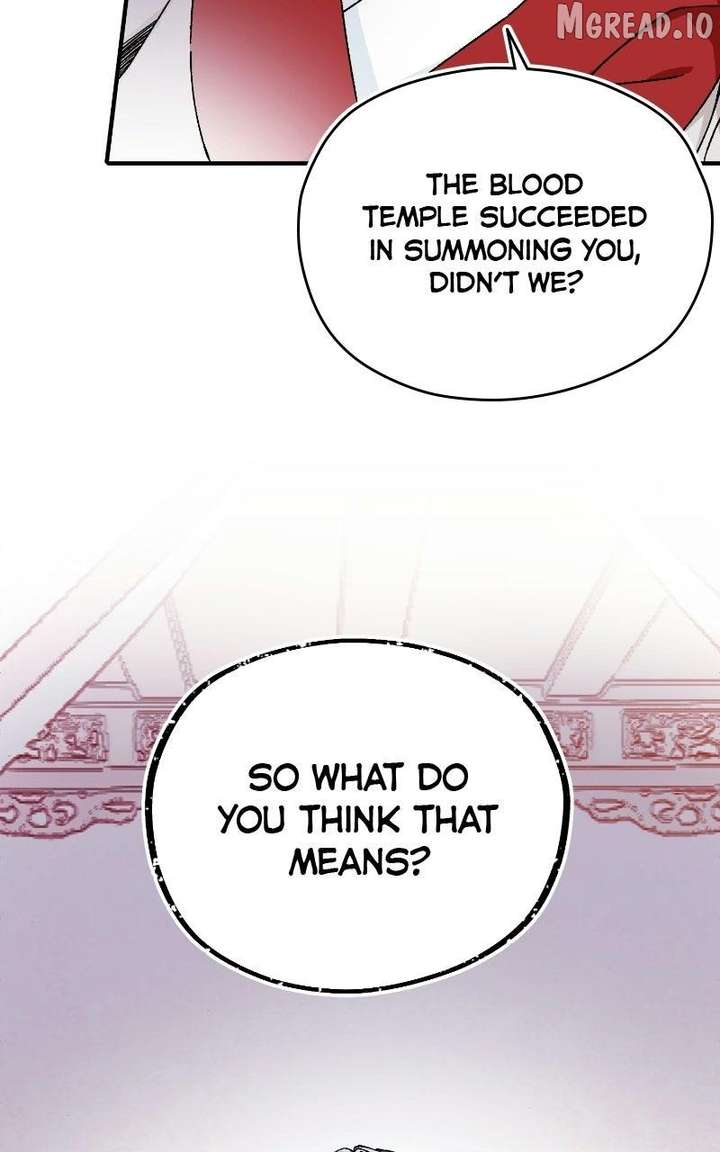 ch 43 32