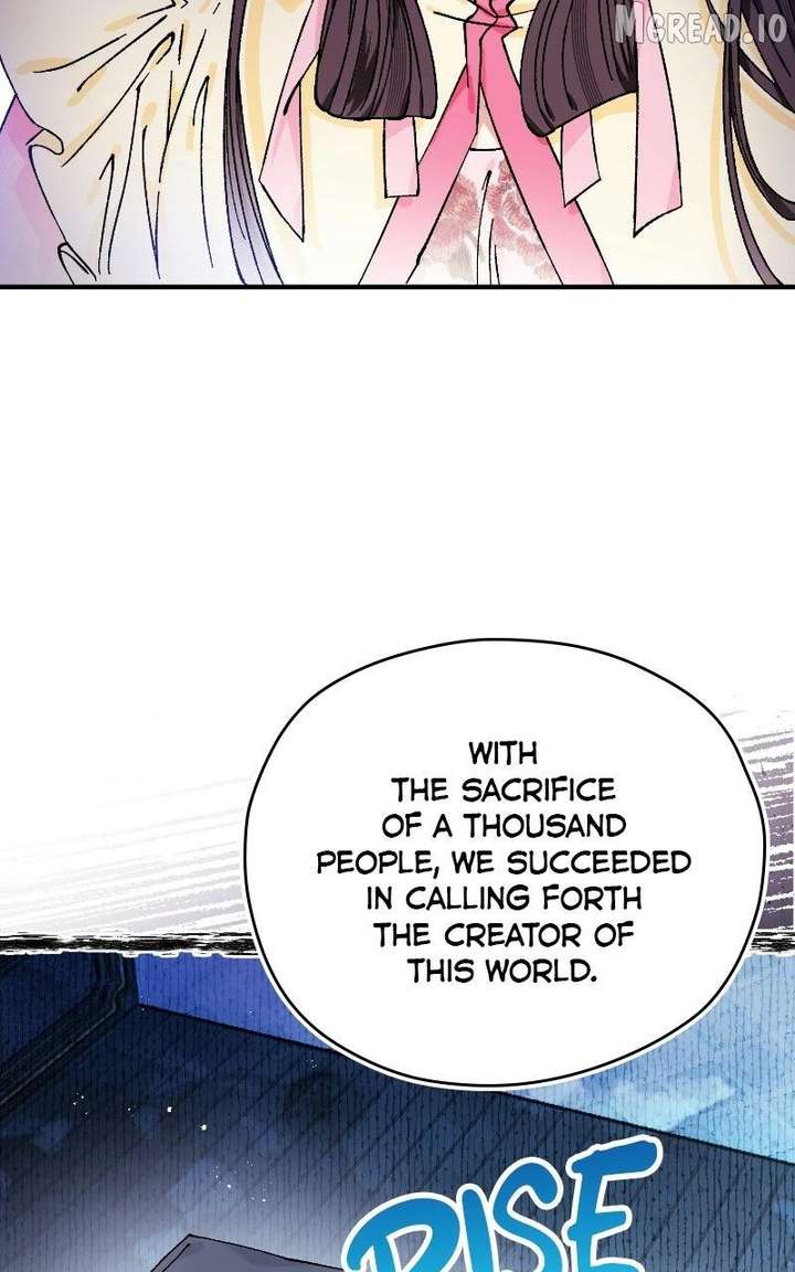 ch 43 34