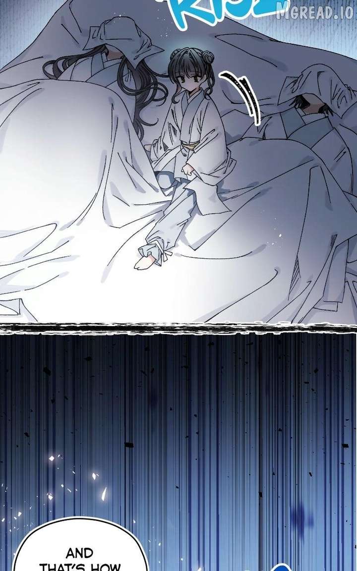 ch 43 35