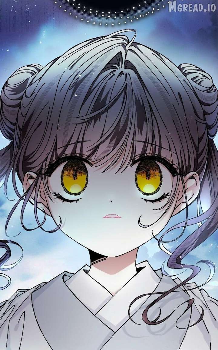 ch 43 37