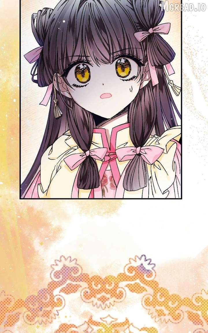 ch 43 4