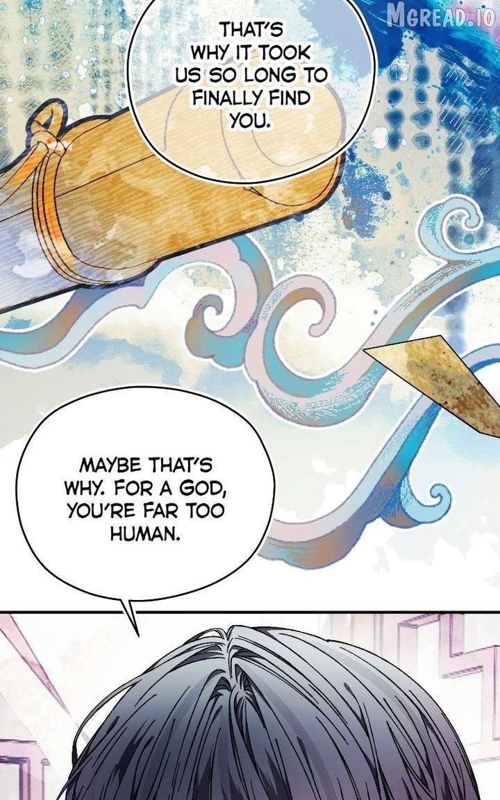 ch 43 40