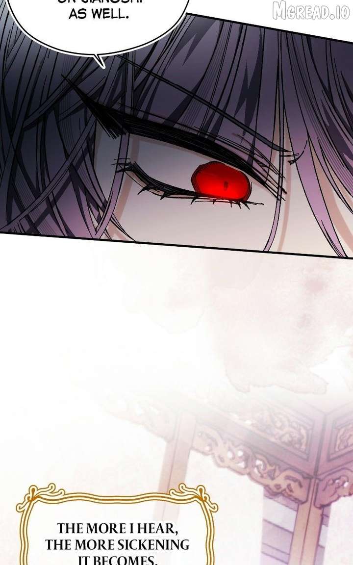 ch 43 42