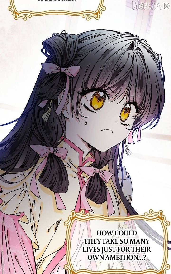 ch 43 43