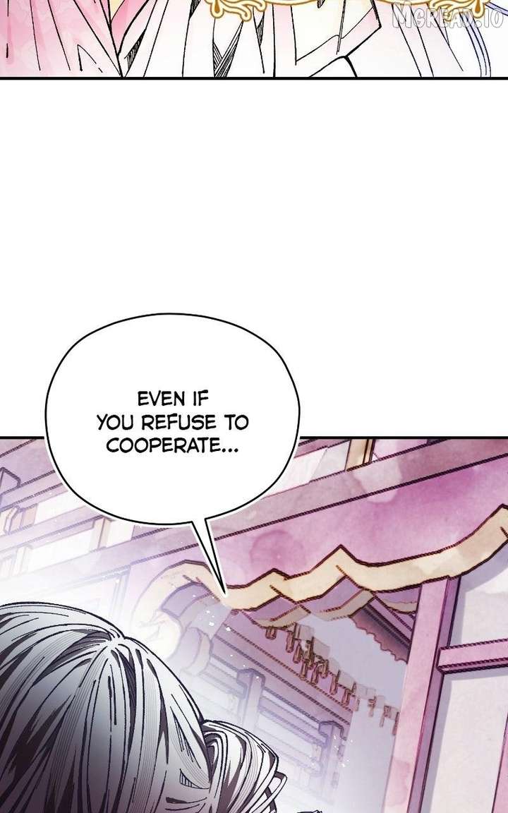ch 43 44