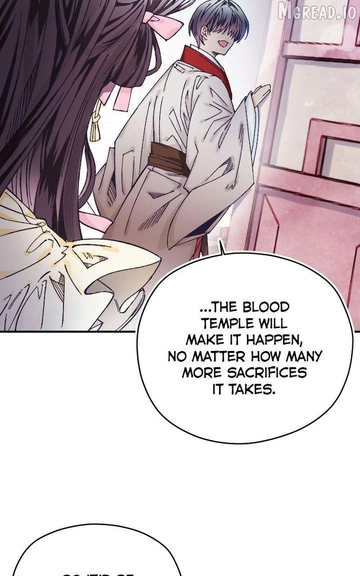 ch 43 45
