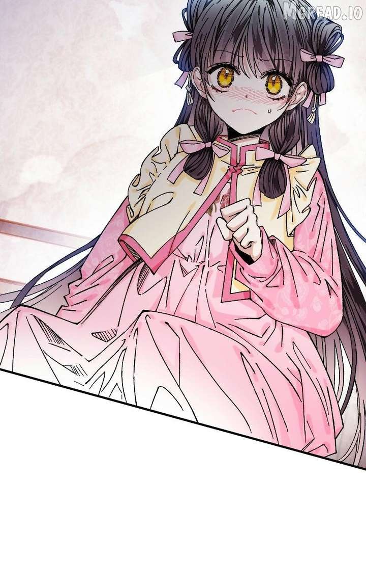 ch 43 48