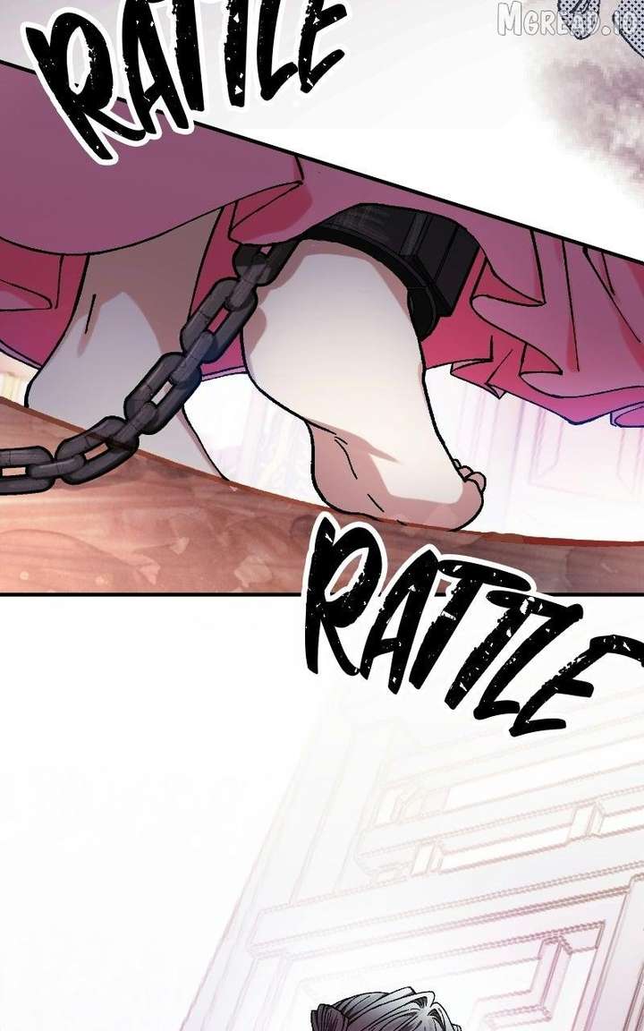 ch 43 52