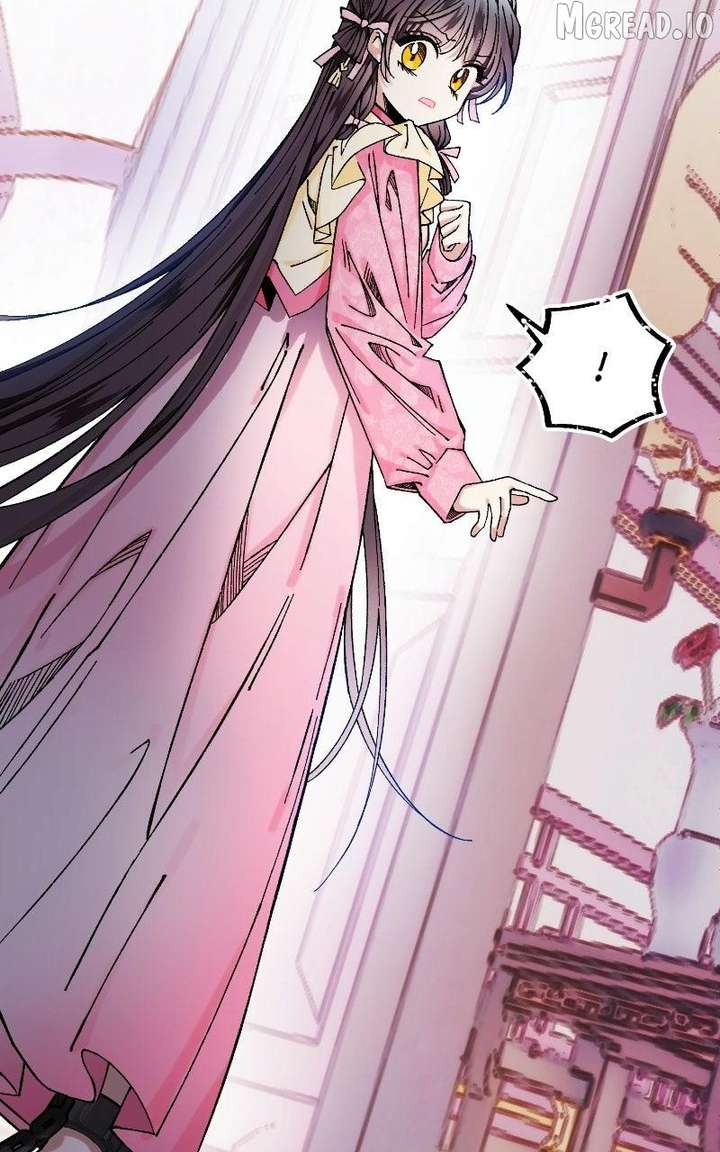 ch 43 53