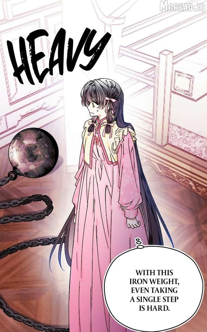 ch 43 56
