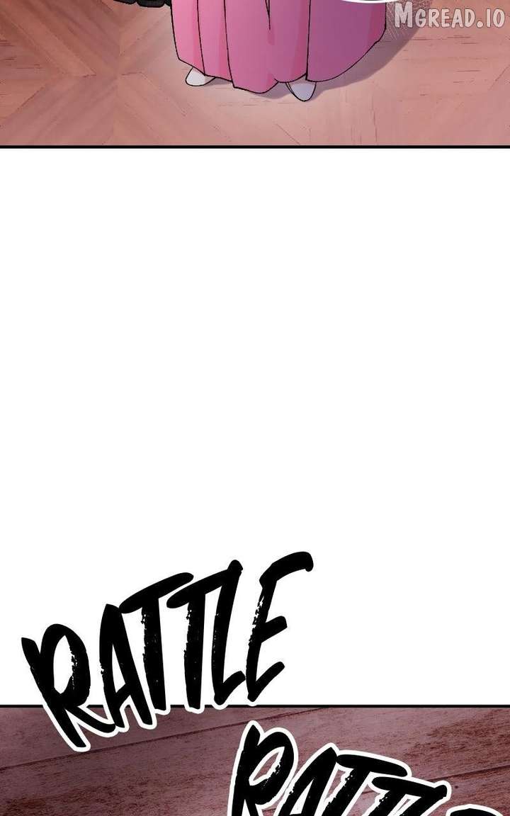 ch 43 57