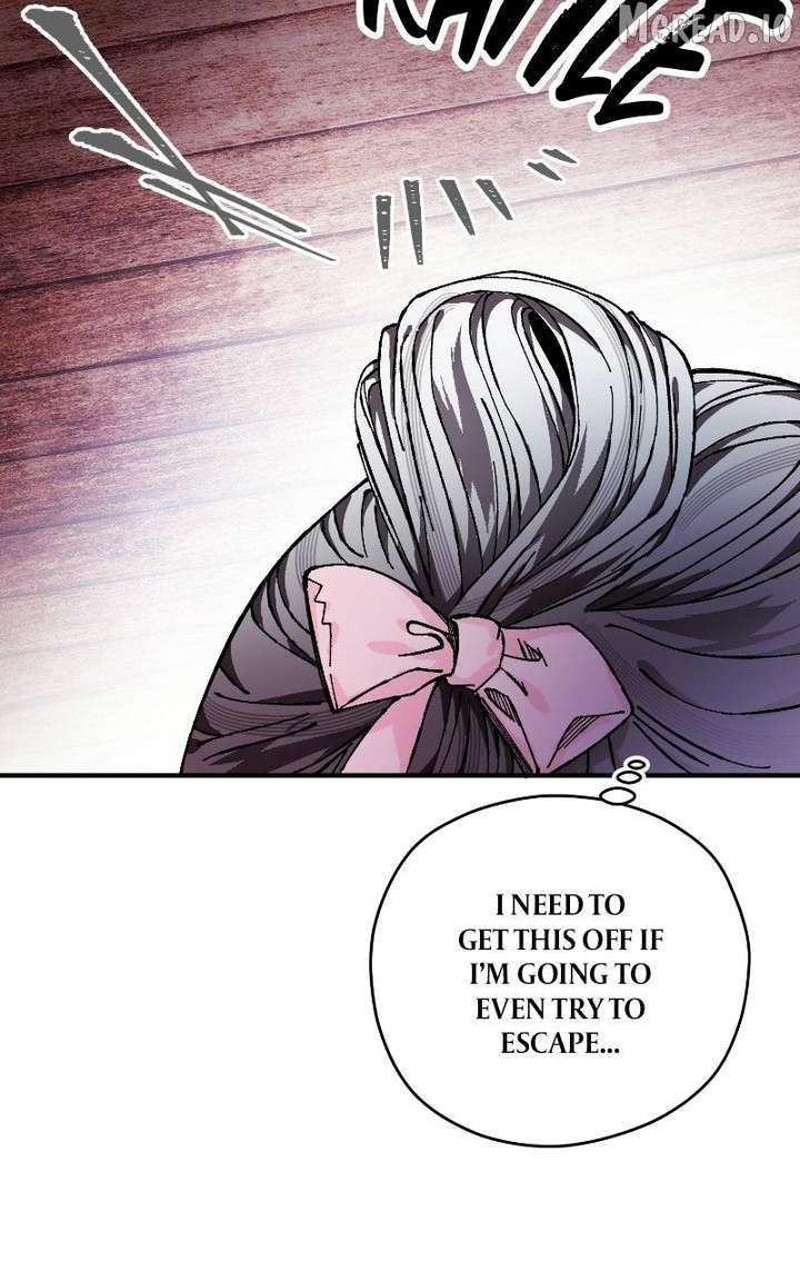 ch 43 58