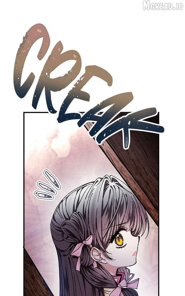ch 43 59