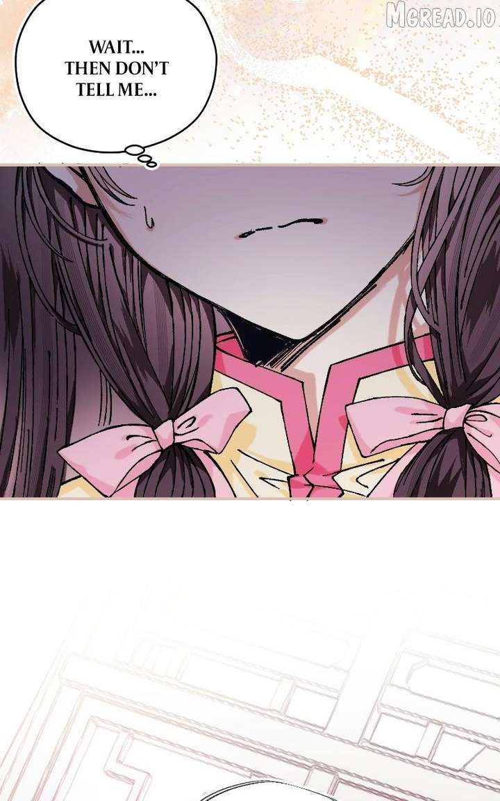 ch 43 6