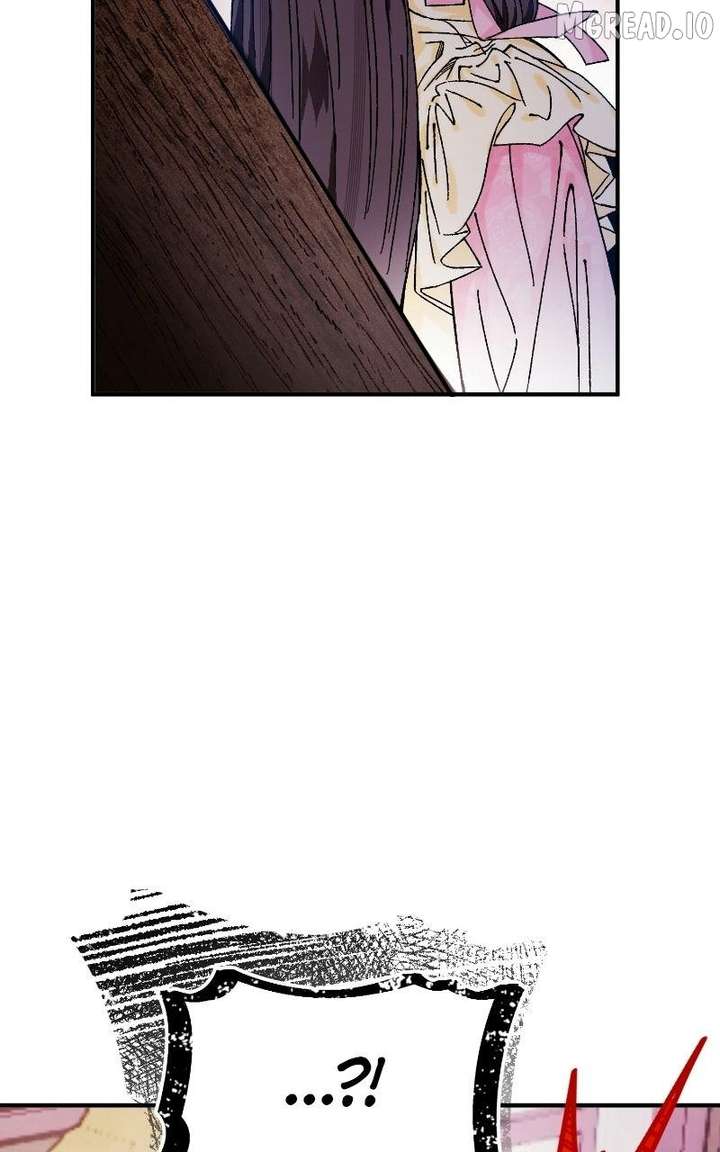 ch 43 60