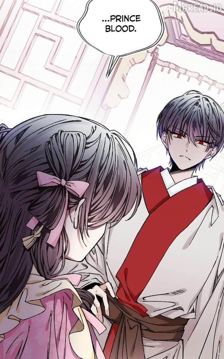 ch 43 7