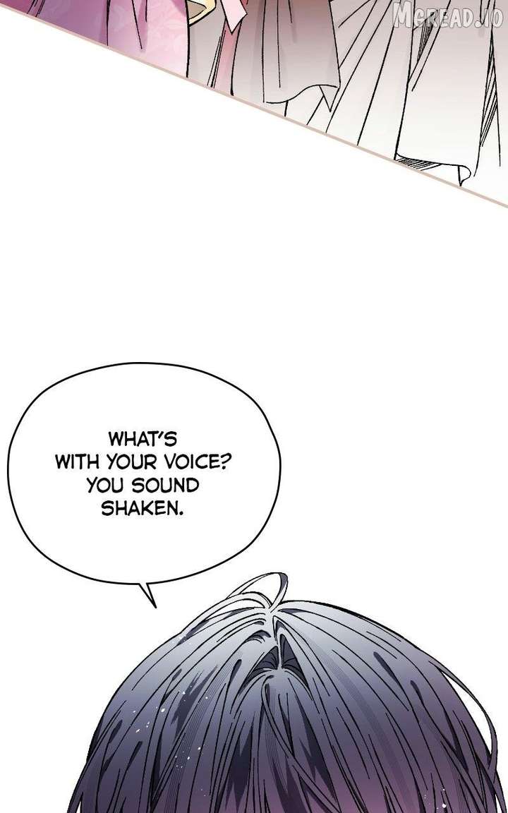 ch 43 8