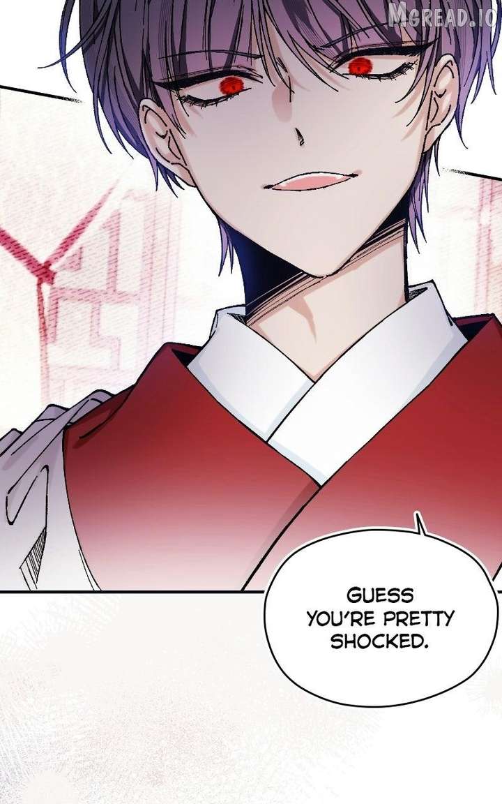 ch 43 9